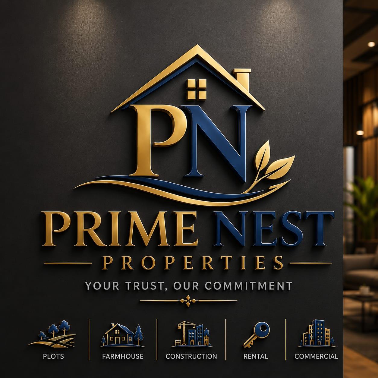 primenestpropertie